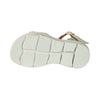 Huarache De Piso Para Dama Estilo 0300