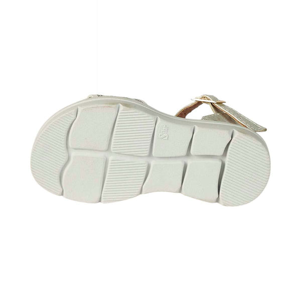 Huarache De Piso Para Dama Estilo 0300