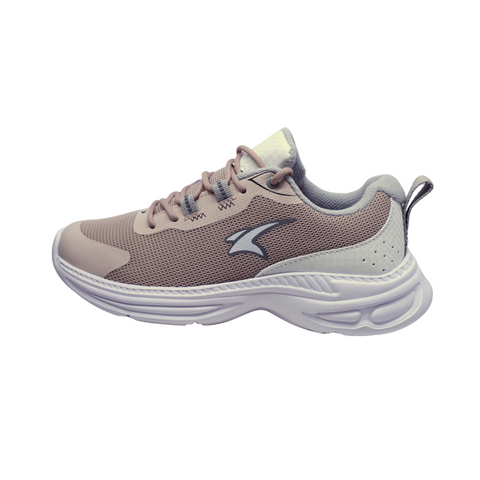 Tenis Deportivo Para Dama Estilo 0301