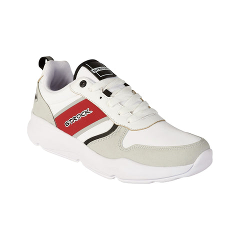 TENIS CABALLERO GS 0328