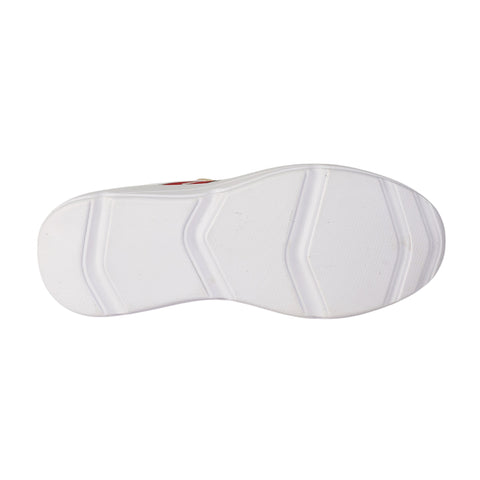 TENIS CABALLERO GS 0328