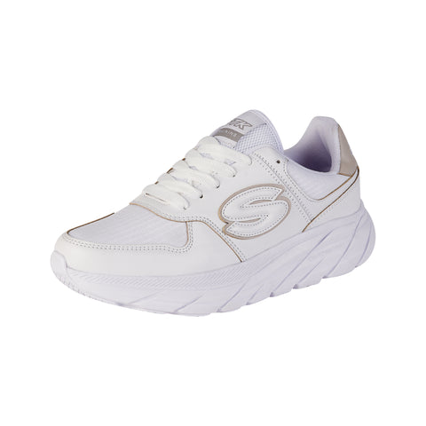Tenis de dama modelo 0330: Tu nuevo favorito