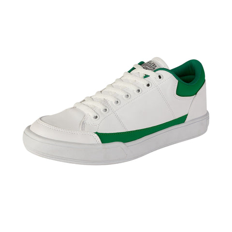 Tenis Casuales de Caballero Estilo 0336 | Elegancia y Versatilidad