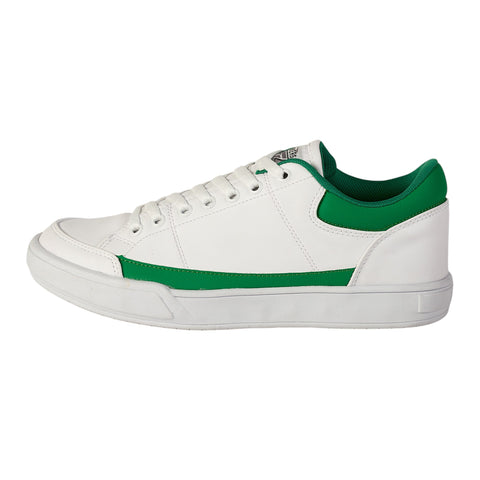 Tenis Casuales de Caballero Estilo 0336 | Elegancia y Versatilidad