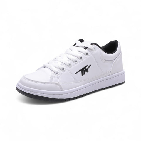 Tenis Casual Para Caballero Estilo 0345