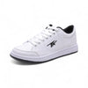 Tenis Casual Para Caballero Estilo 0345