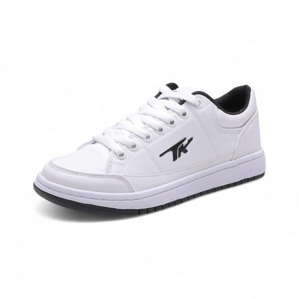 Tenis Casual Para Caballero Estilo 0345