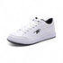 Tenis Casual Para Caballero Estilo 0345