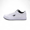 Tenis Casual Para Caballero Estilo 0345