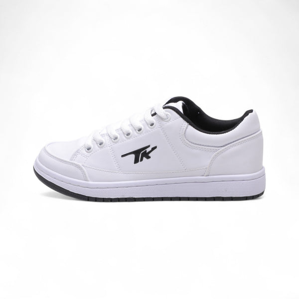 Tenis Casual Para Caballero Estilo 0345