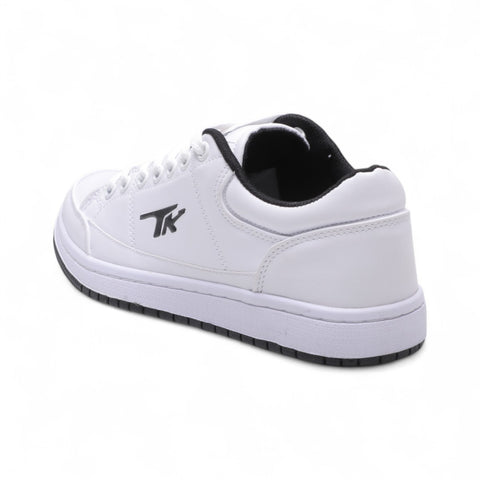 Tenis Casual Para Caballero Estilo 0345