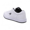 Tenis Casual Para Caballero Estilo 0345