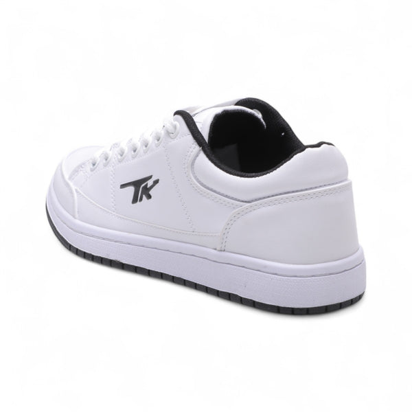 Tenis Casual Para Caballero Estilo 0345