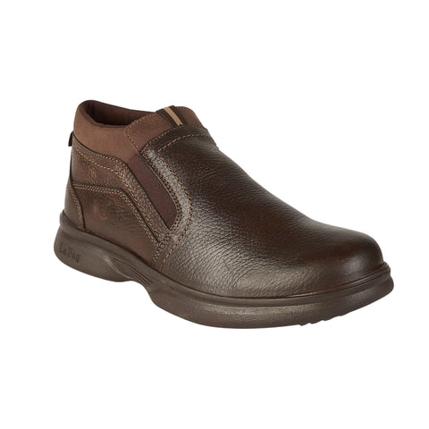BOTA CABALLERO GS 0346