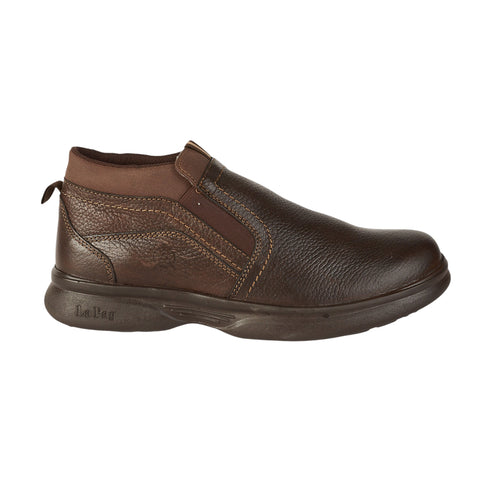 BOTA CABALLERO GS 0346