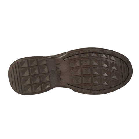 BOTA CABALLERO GS 0346