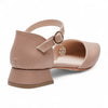 Balerina Casual Para Dama Estilo 0346