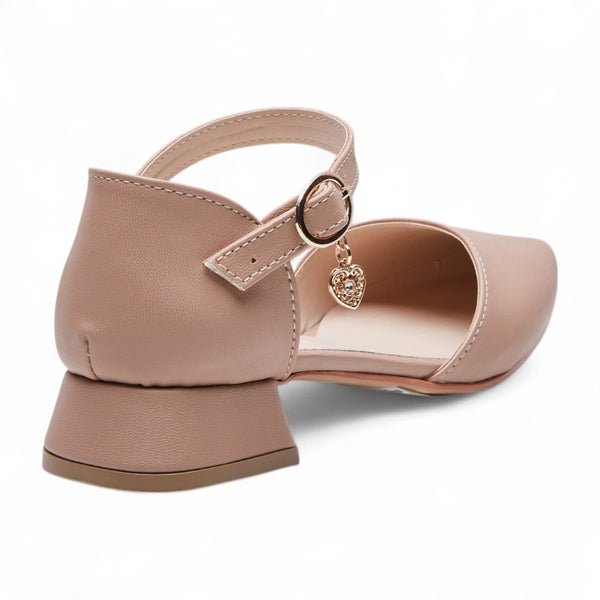 Balerina Casual Para Dama Estilo 0346