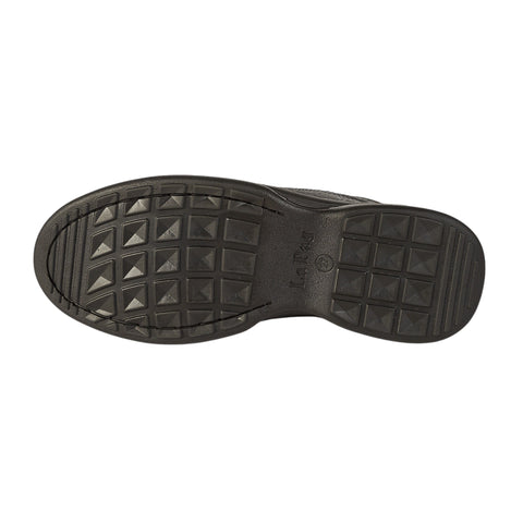 BOTA CABALLERO GS 0346