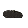Zapato Escolar Para Niña Estilo 0351