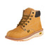 Bota Casual para Caballero - Modelo 036-C/A