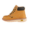 Bota Casual para Caballero - Modelo 036-C/A