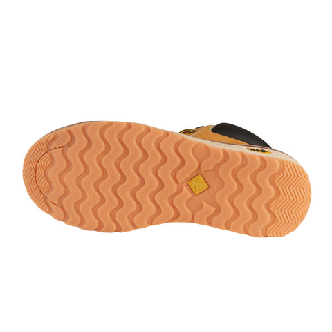 Bota Casual para Caballero - Modelo 036-C/A