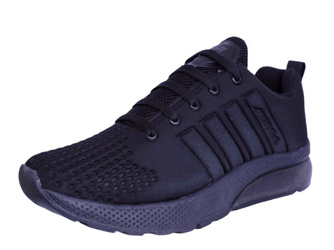 Tenis Deportivo Para Dama Estilo 036