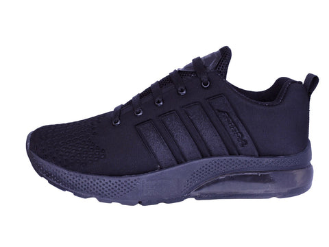 Tenis Deportivo Para Dama Estilo 036