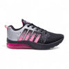 Tenis Deportivo Para Dama Estilo 036