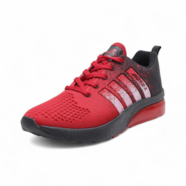 Tenis Casual Para Caballero Estilo 036