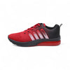 Tenis Casual Para Caballero Estilo 036