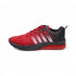 Tenis Casual Para Caballero Estilo 036