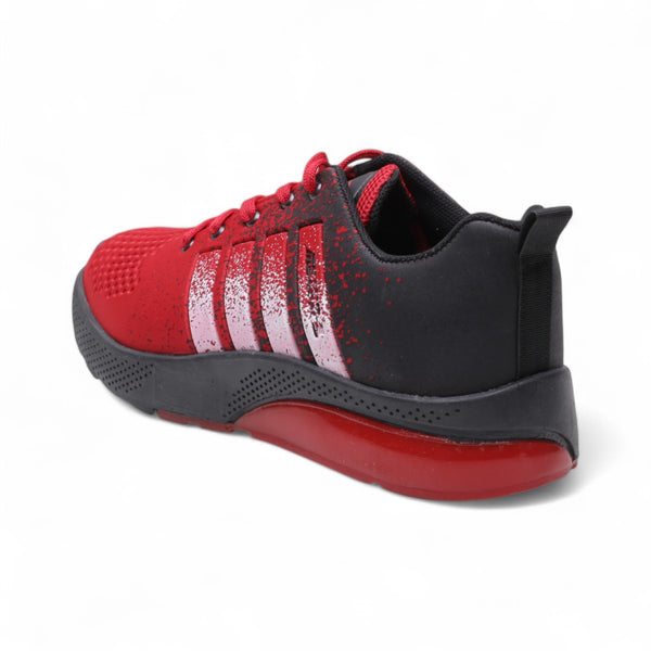 Tenis Casual Para Caballero Estilo 036