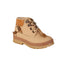 Botas de Niña Modelo 0373: Estilo y Comodidad para pequeños Exploradores