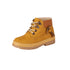 Botas de Niño Explorer - Modelo 0373: Comodidad y Estilo
