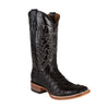 Bota Vaquera Para Caballero Estilo 0380