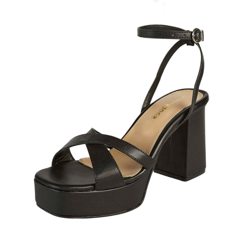 ZAPATILLA DAMA GS 0401