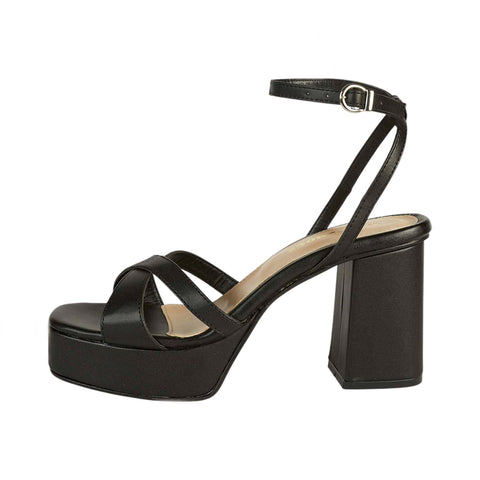 ZAPATILLA DAMA GS 0401