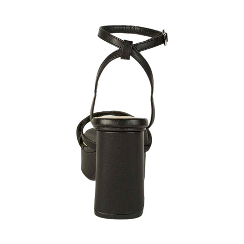 ZAPATILLA DAMA GS 0401