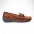 Zapato Casual Para Dama Estilo 0402