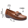 Zapato Casual Para Dama Estilo 0402