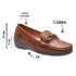 files/0402ETNIA_1.jpg