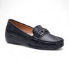 Zapato Casual Para Dama Estilo 0402