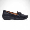 Zapato Casual Para Dama Estilo 0402
