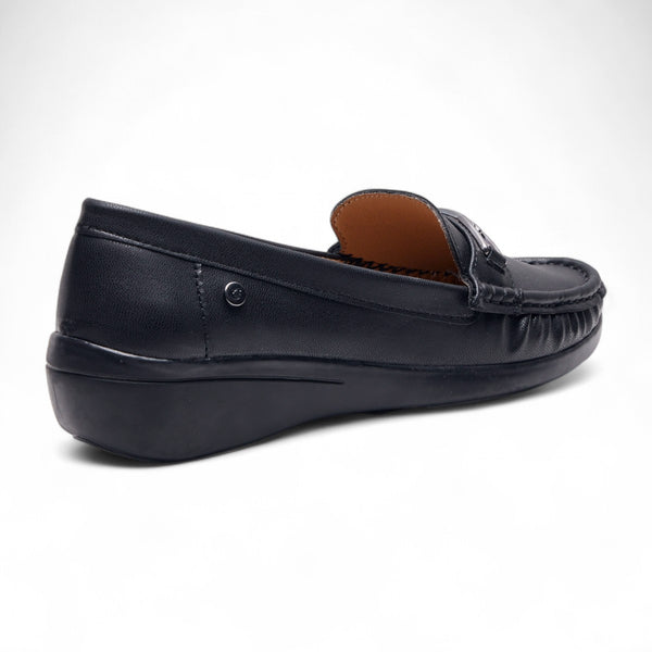 Zapato Casual Para Dama Estilo 0402