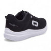 Tenis Deportivo Para Dama Estilo 0403