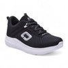 Tenis Deportivo Para Dama Estilo 0403