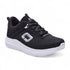 Tenis Deportivo Para Dama Estilo 0403