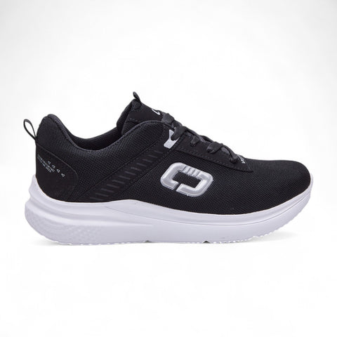 Tenis Deportivo Para Dama Estilo 0403